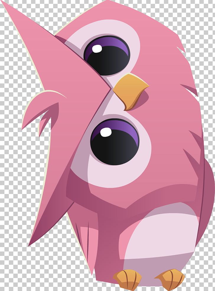 Owl Bird Of Prey National Geographic Animal Jam PNG, Clipart, Animal, Animals, Art, Beak, Bird Free PNG Download