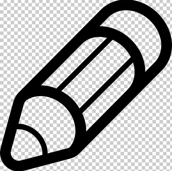 Paper Computer Icons Pen PNG, Clipart, Area, Ballpoint Pen, Black And White, Computer Icons, Dolor Free PNG Download