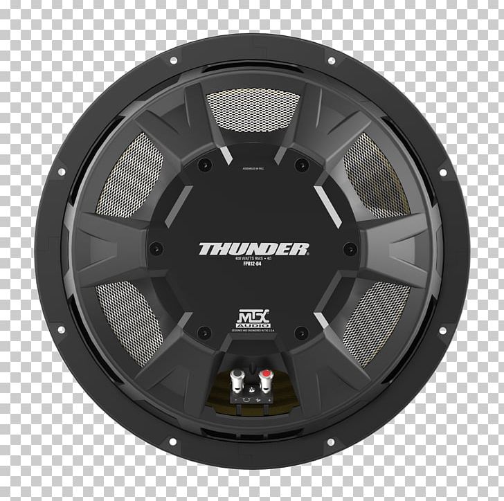 Pioneer TS-SW3001S2 Subwoofer Driver PNG, Clipart, Audio, Audio Equipment, Bass, Car, Car Subwoofer Free PNG Download