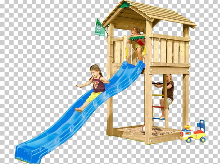 Playground Slide Jungle Gym Fitness Centre Leisure PNG, Clipart, Fitness Centre, Jungle Gym, Leisure, Others, Playground Slide Free PNG Download