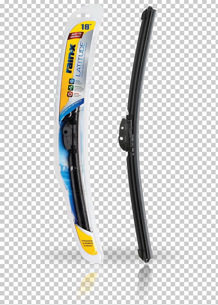 Rain-X Car Motor Vehicle Windscreen Wipers Windshield Driving PNG, Clipart, Bicycle Part, Car, Driving, Hardware, Hybrid Free PNG Download