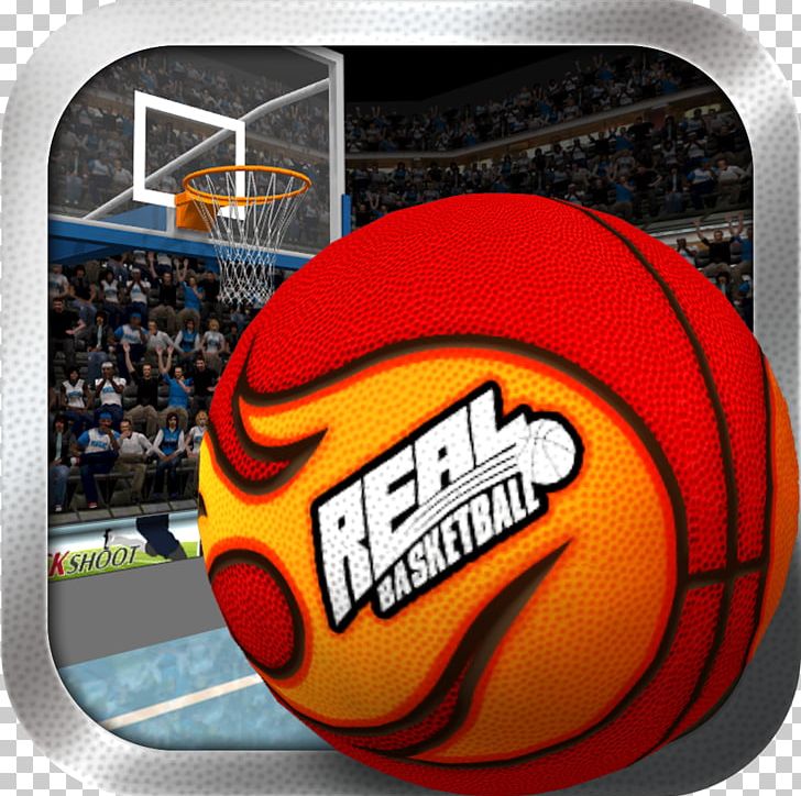 Real Basketball Basketball Kings: Multiplayer Head Basketball NBA 2K18 PNG, Clipart, Android, Apk, Ball, Basketball, Brand Free PNG Download