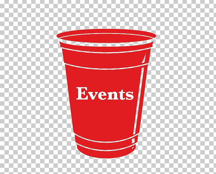 Red Solo Cup Solo Cup Company Plastic Cup PNG, Clipart, Clip Art, Coffee Cup, Coffee Cup Sleeve, Cup, Cup Clipart Free PNG Download