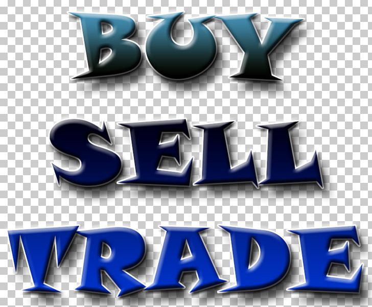Sales Electronics Trade Estero Price PNG, Clipart, Amplifier, Blue, Brand, Buy And Sell, Electronics Free PNG Download