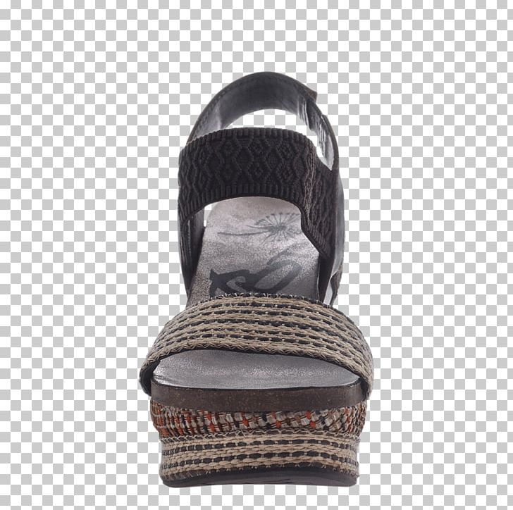 Sandal Shoe PNG, Clipart, Chocolate Material, Footwear, Others, Outdoor Shoe, Sandal Free PNG Download