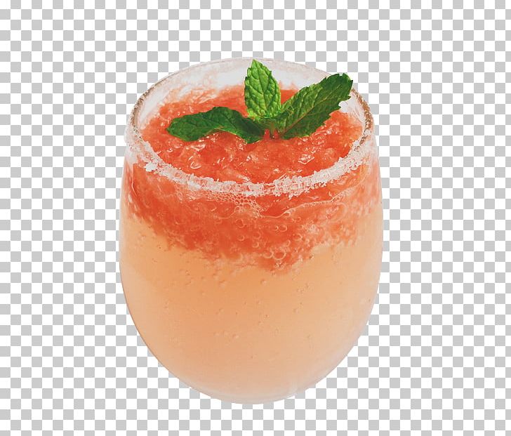 Sea Breeze Mai Tai Orange Drink Juice Cocktail PNG, Clipart, Alcohol Drink, Alcoholic Drink, Alcoholic Drinks, Batida, Cocktail Free PNG Download