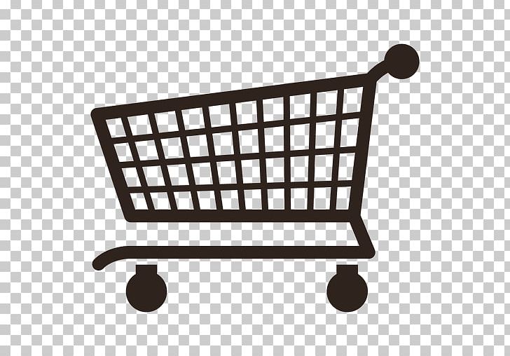 Shopping Cart Computer Icons Shopping Bags & Trolleys PNG, Clipart, Bag, Cart, Computer Icons, Customer, Furniture Free PNG Download