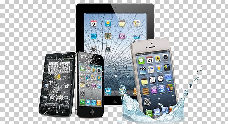 Smartphone Cell Phone Repair Mission Viejo Maintenance IPhone 6S Telephone PNG, Clipart, Comm, Computer, Computer Repair Technician, Electronic Device, Electronics Free PNG Download