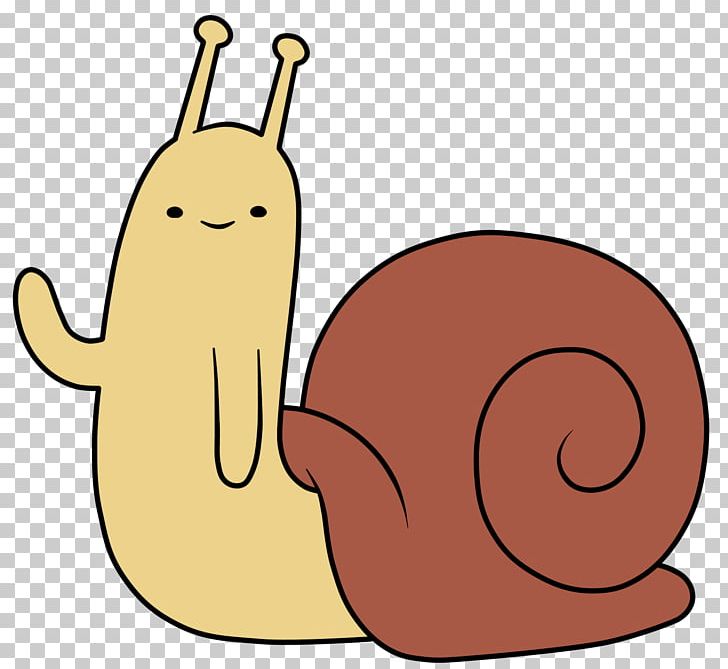 Snail Episode Character Food Chain The Lich PNG, Clipart, Adventure Time, Animated Series, Artwork, Cartoon, Character Free PNG Download