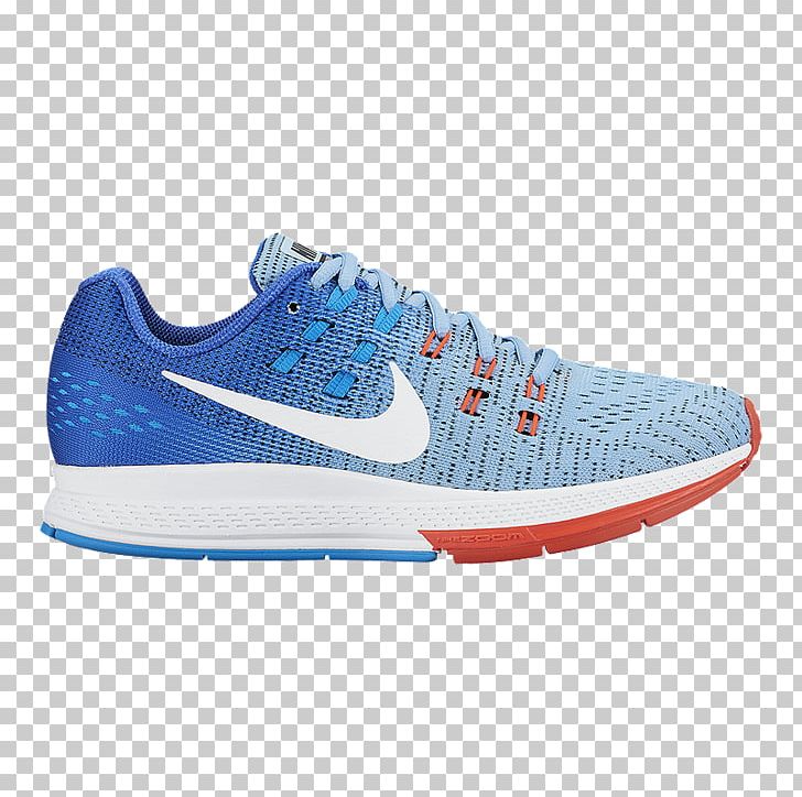 Sports Shoes Nike Air Zoom Structure 21 Men's Air Zoom Structure 19 PNG, Clipart,  Free PNG Download
