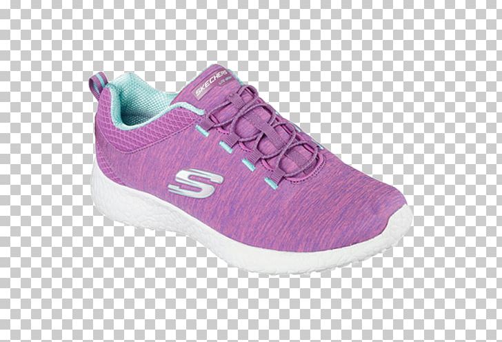 Sports Shoes Slipper Boot Sandal PNG, Clipart, Accessories, Athletic Shoe, Boot, Cross Training Shoe, Footwear Free PNG Download