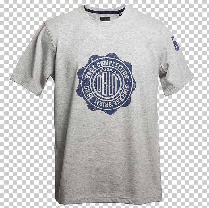 T-shirt La Boule Obut Pétanque Sleeve Polo Shirt PNG, Clipart,  Free PNG Download