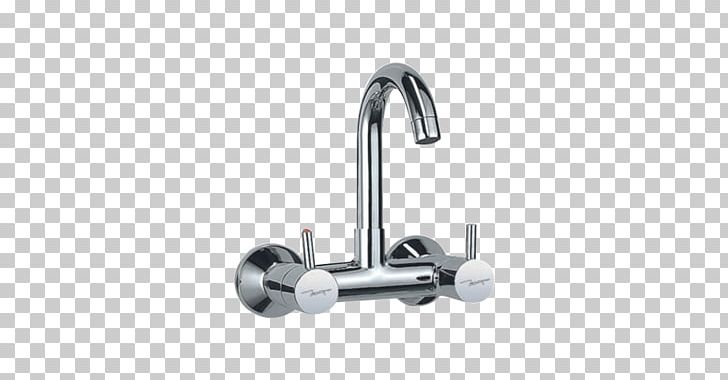 Tap Sink Jaquar Mixer Kitchen PNG, Clipart, American Standard Brands, Angle, Bath Fitting, Bathroom, Bathroom Accessory Free PNG Download