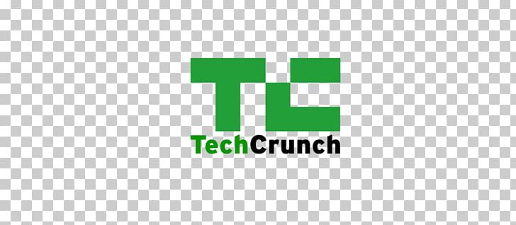 TechCrunch Technology The Verge Online Newspaper Lending Club PNG, Clipart, Area, Brand, Business, Electronics, Graphic Design Free PNG Download