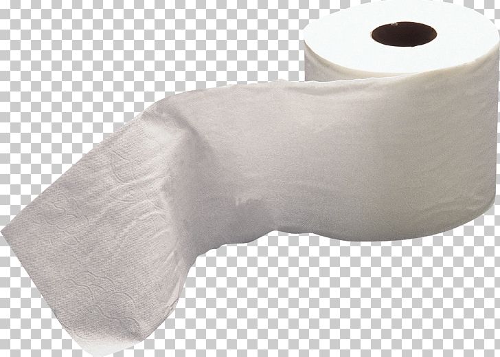 Toilet Paper Charmin Toilet Roll Holder PNG, Clipart, Angle, Charmin, Concepteur, Download, Encapsulated Postscript Free PNG Download