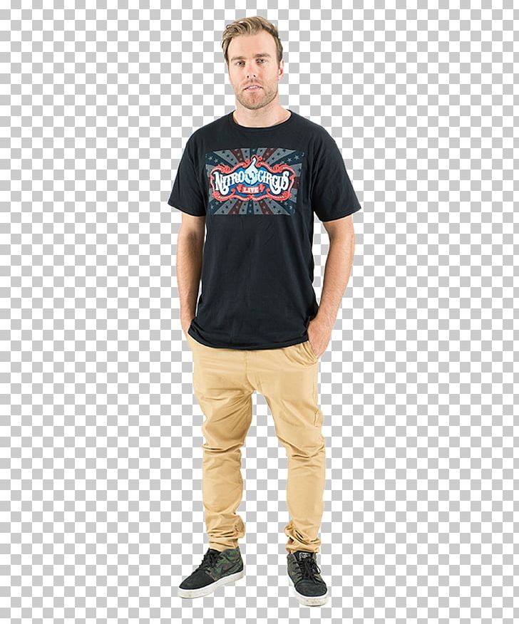 Travis Pastrana T-shirt Nitro Circus Sport Television PNG, Clipart, Base Jumping, Bluza, Boy, Circus, Clothing Free PNG Download