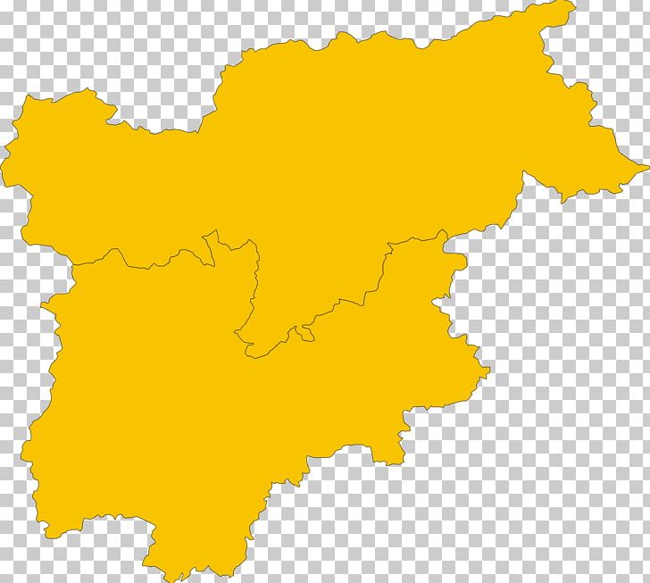 Trentino Regions Of Italy Adige Bolzano Northern Italy PNG, Clipart, Adige, Area, Autonomous Regions Of China, Bolzano, Ecoregion Free PNG Download