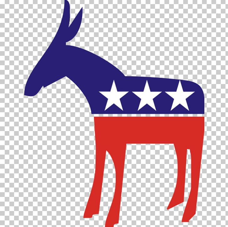 United States Democratic Party Republican Party Political Party PNG, Clipart, Area, Barack Obama, Deer, Democratic Party, Horse Free PNG Download