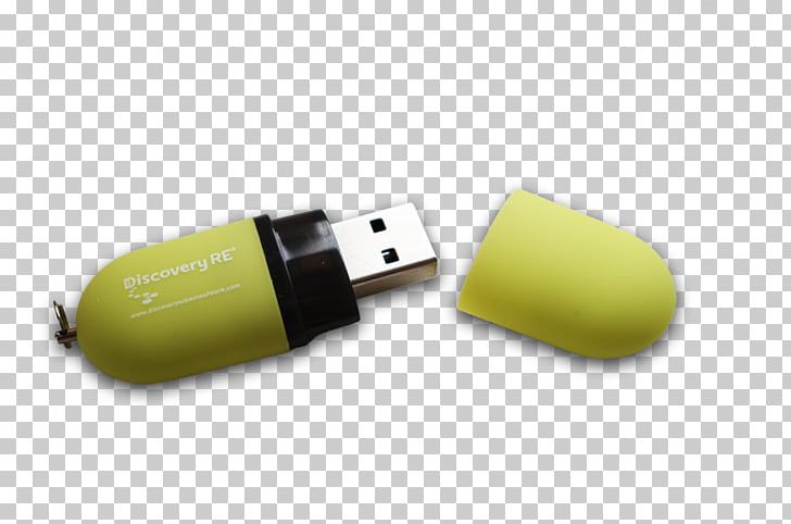 USB Flash Drives Data Storage Electronics PNG, Clipart, Art, Computer Component, Computer Data Storage, Data, Data Storage Free PNG Download