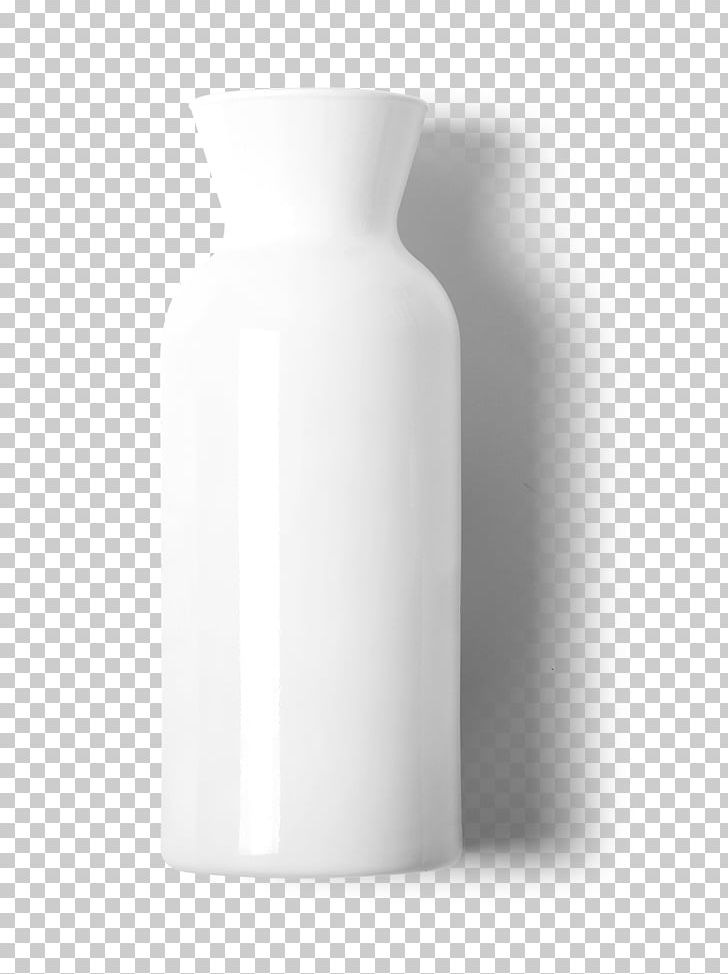 White Color Vase Water Bottle PNG, Clipart, Bag, Black And White, Bottle, Ceramics, Clay Free PNG Download