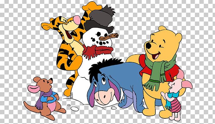Winnie-the-Pooh Eeyore Kaplan Tigger PNG, Clipart, Carnivoran, Cartoon, Cat Like Mammal, Christopher Robin, Desktop Wallpaper Free PNG Download