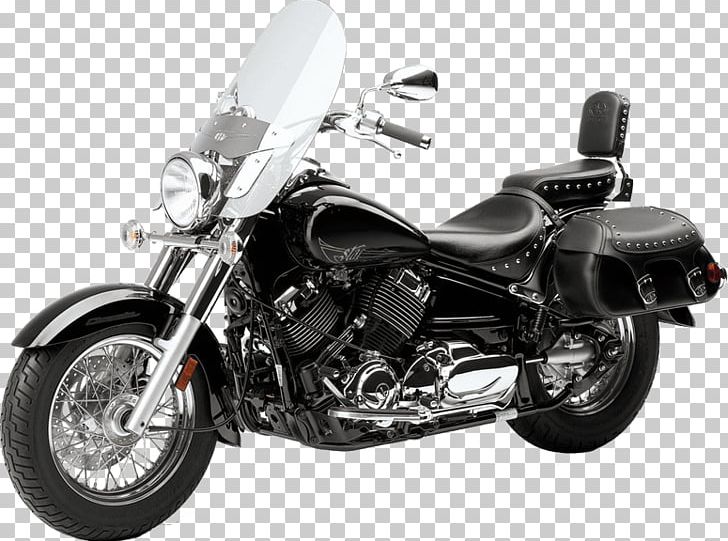 Yamaha DragStar 650 Yamaha DragStar 250 Yamaha Motor Company Chevrolet Silverado Motorcycle PNG, Clipart, Automotive Exhaust, Chevrolet Silverado, Custom Motorcycle, Exhaust System, Motorcycle Free PNG Download