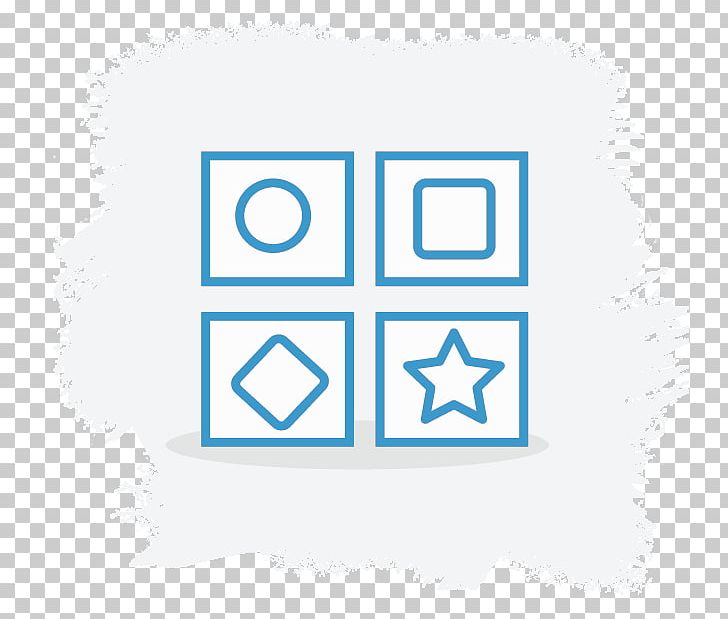 Zener Cards Computer Icons Symbol Iconfinder Www Logo M Ru PNG, Clipart, Angle, Area, Blue, Brand, Communication Free PNG Download