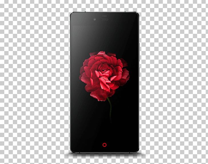 ZTE Nubia Z9 Max Telephone Smartphone Dual SIM PNG, Clipart, Android, Electronic Device, Electronics, Flower, Gadget Free PNG Download