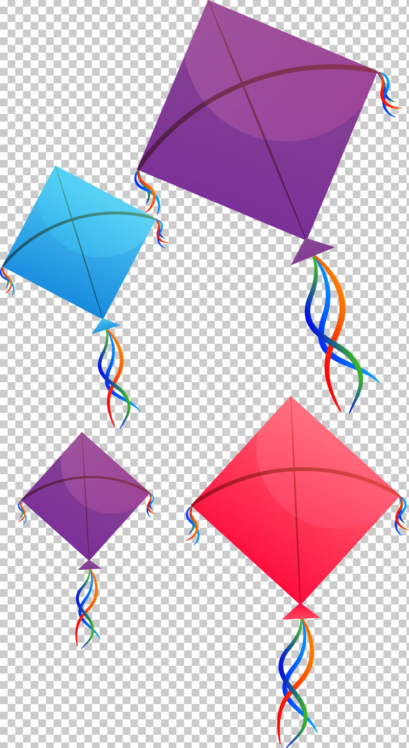 Makar Sankranti Magha Mela PNG, Clipart, Bhogi, Kite, Line, Magha, Maghi Free PNG Download