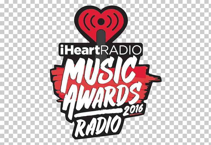 2016 IHeartRadio Music Awards 2015 IHeartRadio Music Awards 2018 IHeartRadio Music Awards PNG, Clipart, 2018 Iheartradio Music Awards, Academy Awards, Area, Award, Brand Free PNG Download