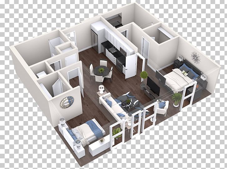 3D Floor Plan Architecture Architectural Plan PNG, Clipart, 3 D, 3 Dt, 3d Floor Plan, Apartment, Architectural Plan Free PNG Download