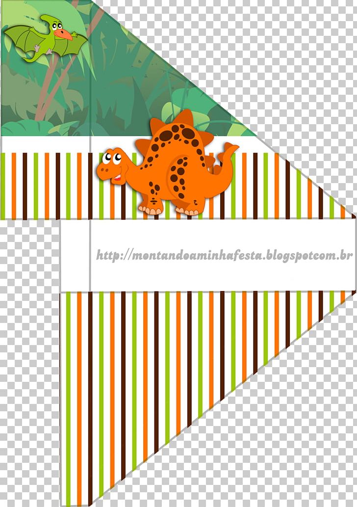 About Dinosaurs Party Birthday PNG, Clipart, Area, Birthday, Brand, Buffet, Cake Free PNG Download