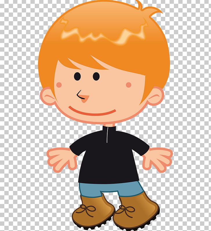 Animation Game Outdoor Recreation Child Animator PNG, Clipart, Arm, Boy, Cartoon, Cartoon Baby, Child Free PNG Download
