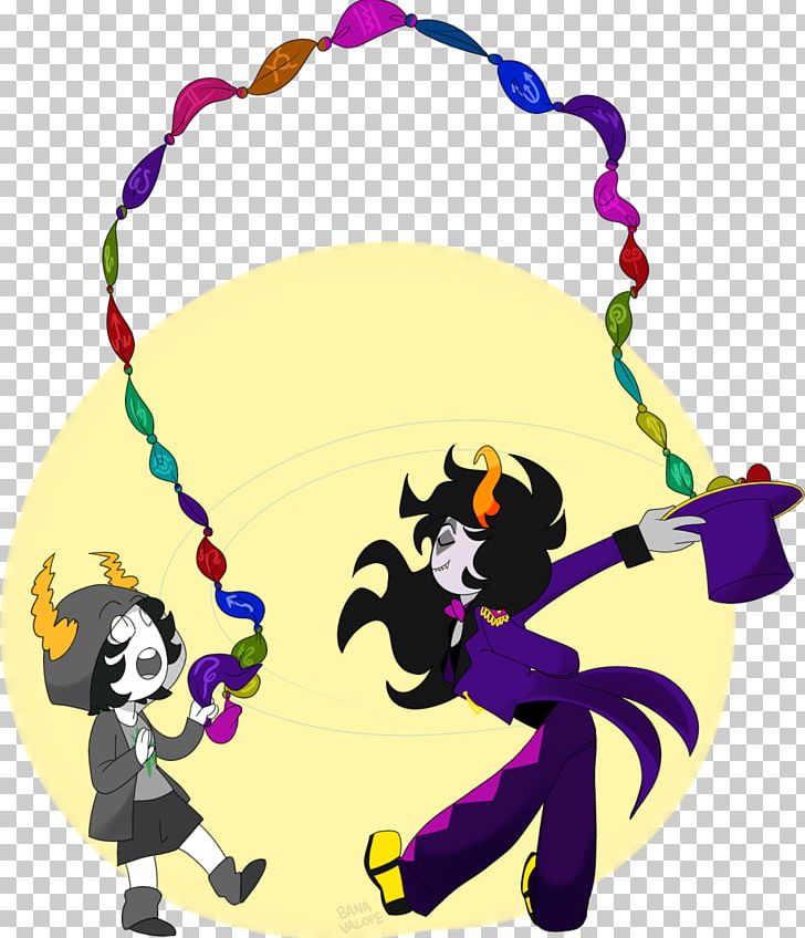 Art Hiveswap Homestuck PNG, Clipart, Art, Artwork, Character, Clown ...