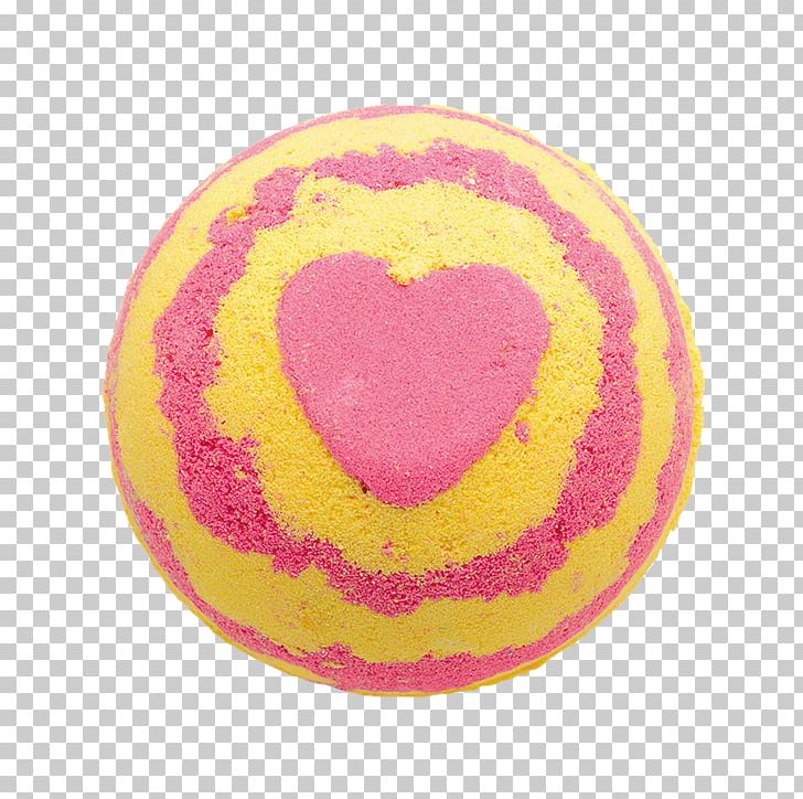 Bath Bomb Bomb Cosmetics Bath Blaster Bomb Cosmetics Rhubarb & Custard Bath Blaster Bomb Cosmetics Over The Rainbow Bath Blaster PNG, Clipart, Ball, Bath Bomb, Bathing, Bomb, Bomb Cosmetics Free PNG Download