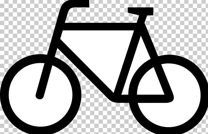Bicycle Cycling Bike Lane Symbol Road PNG, Clipart, Art Bike, Bande Cyclable, Bicycle Accessory, Bicycle Drivetrain Part, Bicycle Frame Free PNG Download