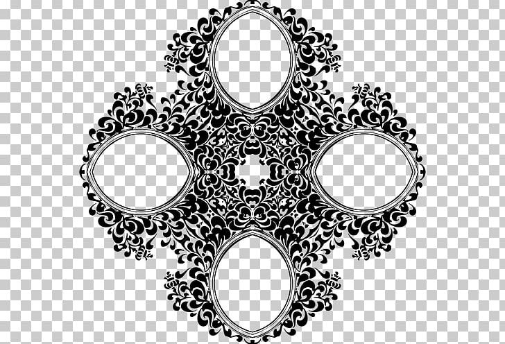Black And White Drawing PNG, Clipart, Area, Art, Black, Black And White, Circle Free PNG Download