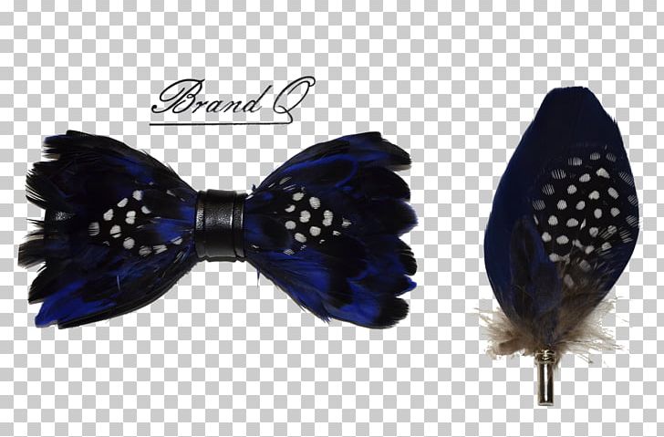 Bow Tie Tuxedo Wearhouse Necktie Clothing Accessories PNG, Clipart, Bow Tie, Clothing, Clothing Accessories, Fashion Accessory, Feather Free PNG Download