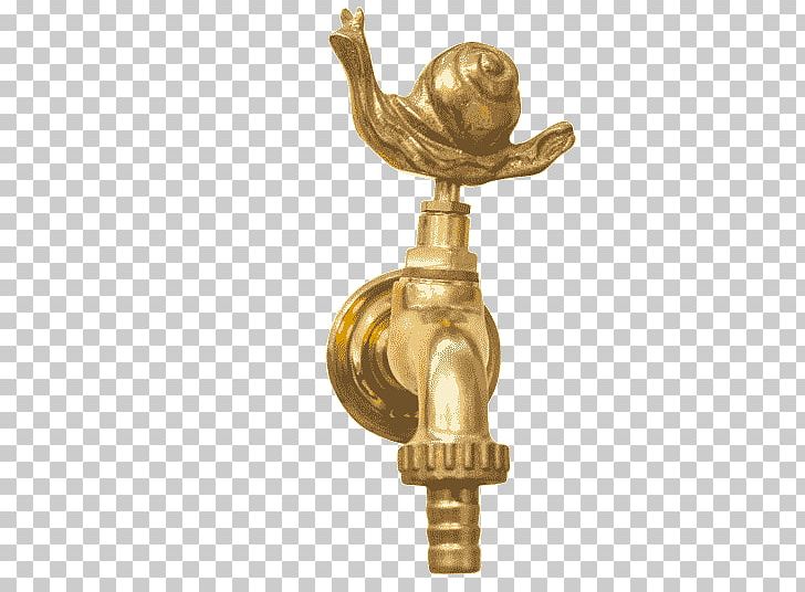 Brass Dommartin Tap Cast Iron PNG, Clipart, Brass, Bronze, Cast Iron, Dommartin, Factory Free PNG Download