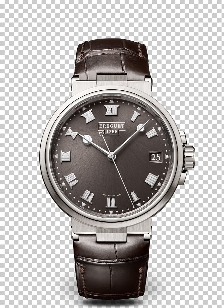Breguet Baselworld Automatic Watch Marine Chronometer PNG, Clipart, Abrahamlouis Breguet, Accessories, Automatic Watch, Baselworld, Brand Free PNG Download