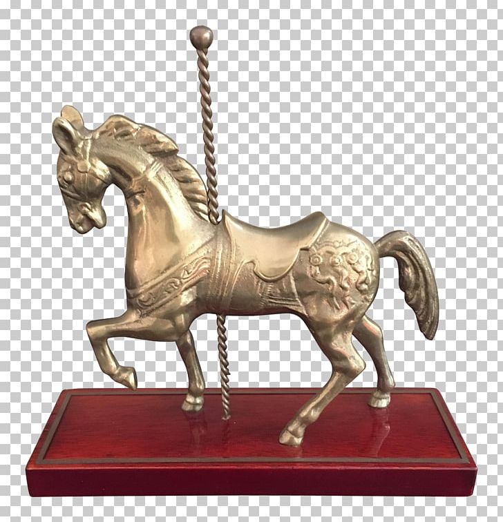 Bronze Sculpture Horse Statue PNG, Clipart, 01504, Animals, Brass, Bronze, Bronze Sculpture Free PNG Download