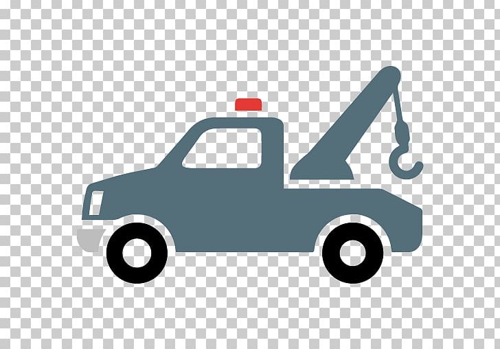 Car Tow Truck Roadside Assistance Automobile Repair Shop Towing PNG, Clipart, Angle, Assistance, Automobile Repair Shop, Automotive Design, Brand Free PNG Download
