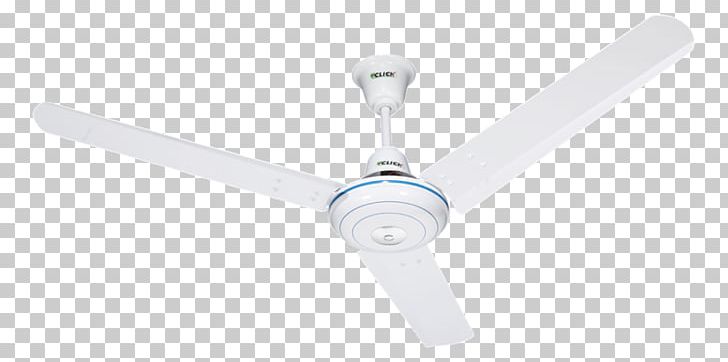 Ceiling Fans PNG, Clipart, Angle, Ceiling, Ceiling Fan, Ceiling Fans, Electric Fan Free PNG Download