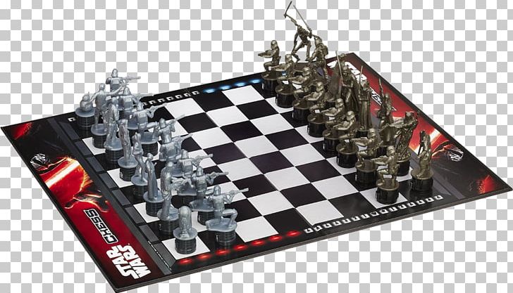 Chess Anakin Skywalker Han Solo Luke Skywalker Kylo Ren PNG, Clipart, Anakin Skywalker, Board Game, Chess, Chessboard, Chess Piece Free PNG Download