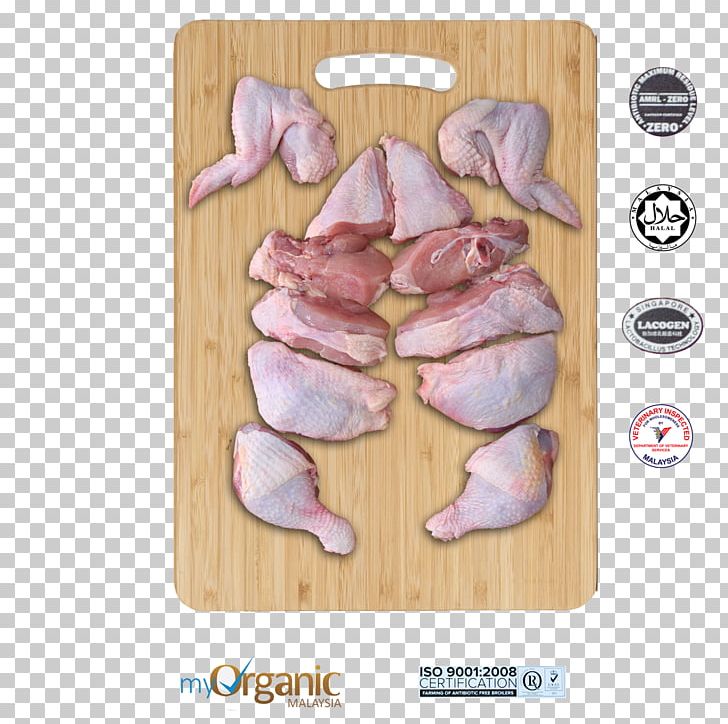 Chicken As Food Broth Halal Lamb And Mutton PNG, Clipart, Animals, Broth, Chicken, Chicken As Food, Free Range Free PNG Download