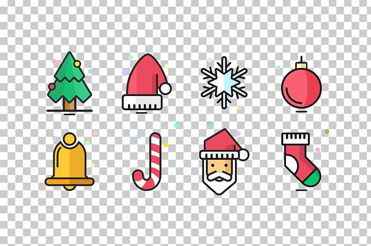 Christmas Computer Icons Sketch PNG, Clipart, Area, Brand, Christmas, Christmas Decoration, Christmas Ornament Free PNG Download