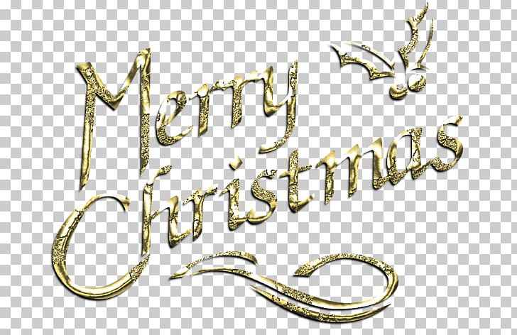Christmas Day Portable Network Graphics Christmas Decoration PNG, Clipart, Art, Brand, Brass, Calligraphy, Christmas Day Free PNG Download