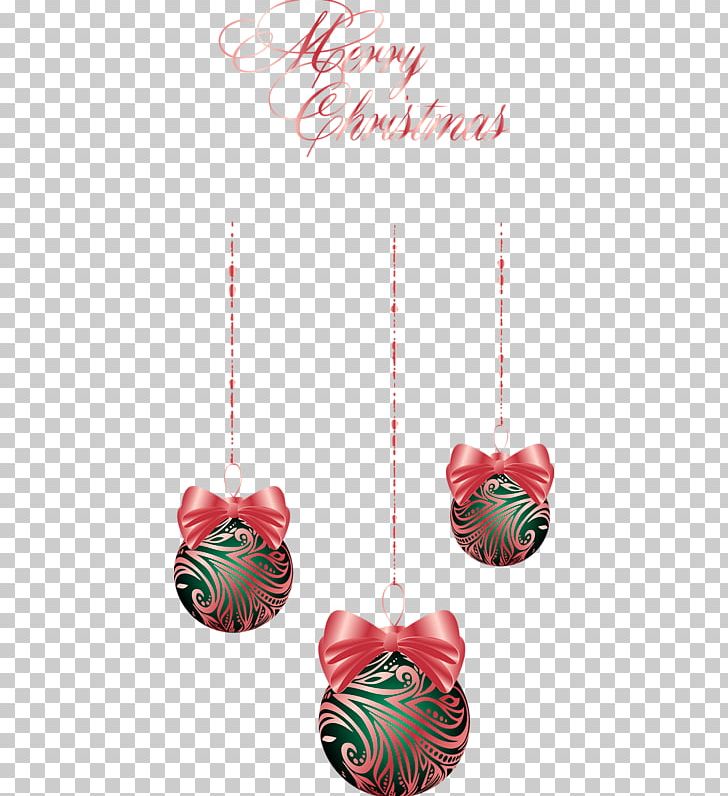 Christmas Ornament PNG, Clipart, Adobe Illustrator, Ball, Christmas, Christmas Border, Christmas Decoration Free PNG Download