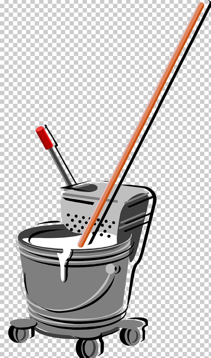 Cleaner Mop Cleaning Bucket Cleanliness PNG, Clipart, Broom, Bucket, Clean, Cleaner, Cleaning Free PNG Download