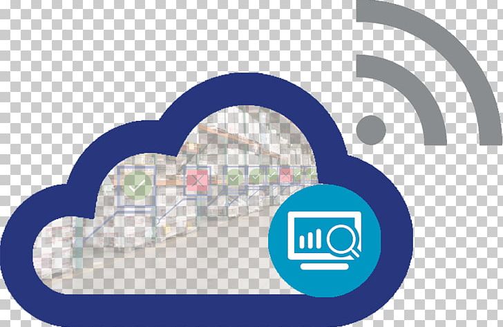 Cloud Computing Data Internet Sensor Information PNG, Clipart, Backup, Brand, Cloud Computing, Computing, Data Free PNG Download